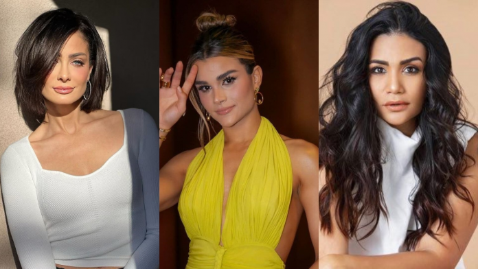 descarga - 2026-03-03T165526.776