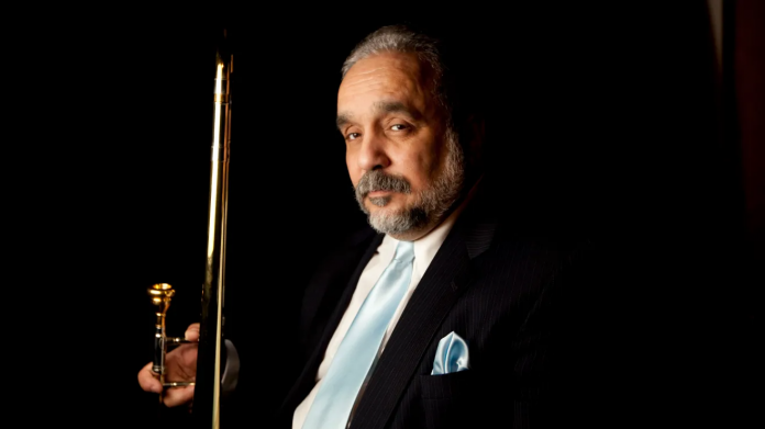 descarga - 2026-03-03T195539.161