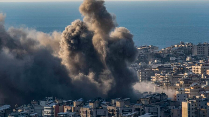 descarga - 2026-03-04T194504.048