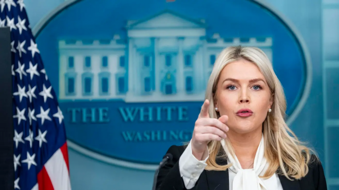 descarga - 2026-03-04T205955.102