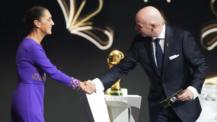 descarga - 2026-03-04T210256.656