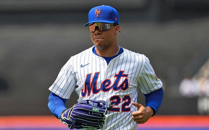 descarga - 2026-03-05T054934.496