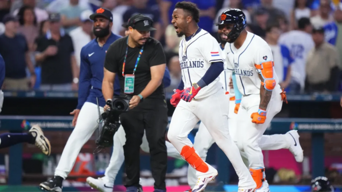 descarga - 2026-03-08T084632.683