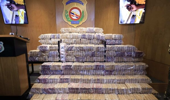 descarga - 2026-03-08T112504.641