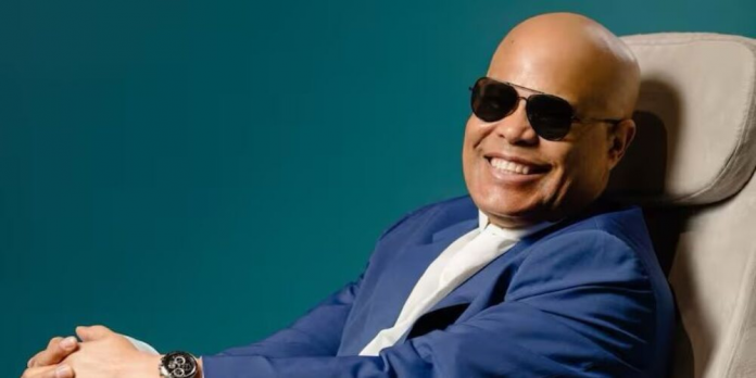 descarga - 2026-03-08T142202.177