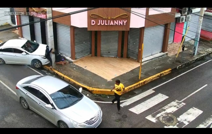 descarga - 2026-03-08T182612.511