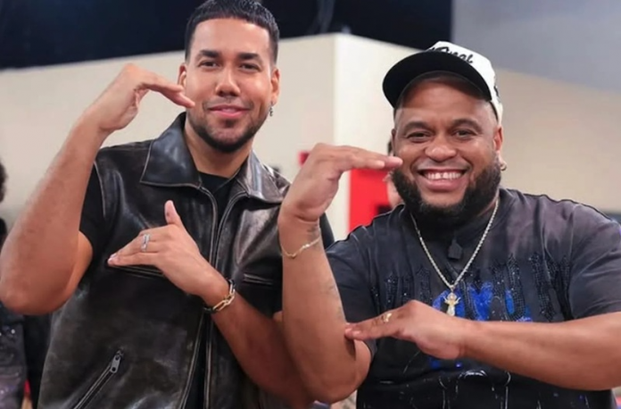 descarga - 2026-03-09T081013.631