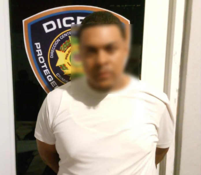 descarga - 2026-03-09T101927.200