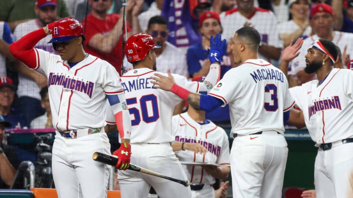 descarga - 2026-03-13T210830.646