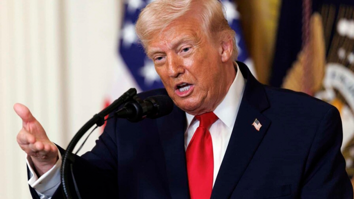 descarga - 2026-03-13T211635.628