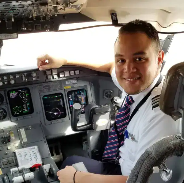 descarga - 2026-03-13T213903.577