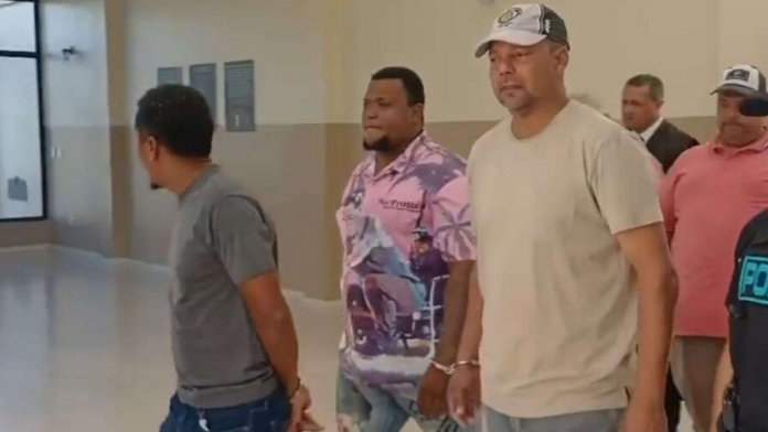 descarga - 2026-03-13T214529.551