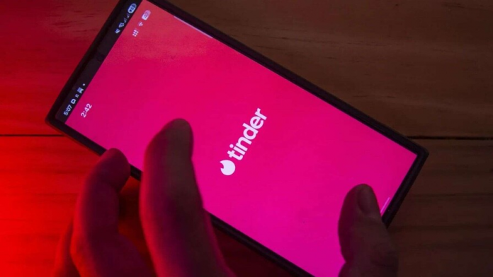 descarga - 2026-03-13T214926.631