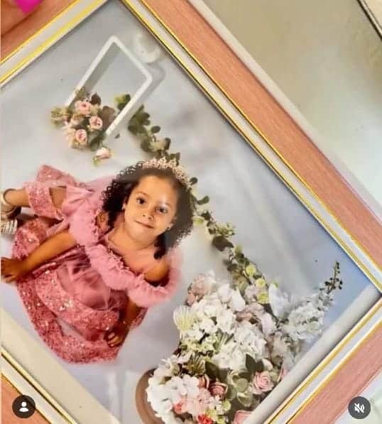 La madre de Brianna Genao mantiene vivo en redes sociales el reclamo por la desaparición de su hija