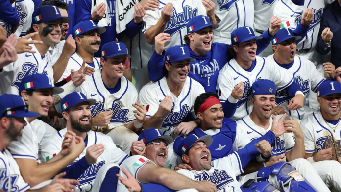 descarga - 2026-03-15T081658.157