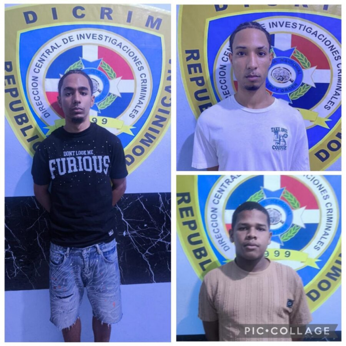 descarga - 2026-03-15T115236.385