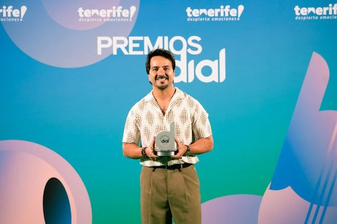 descarga - 2026-03-15T145159.670