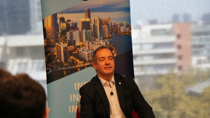 descarga - 2026-03-15T161208.318