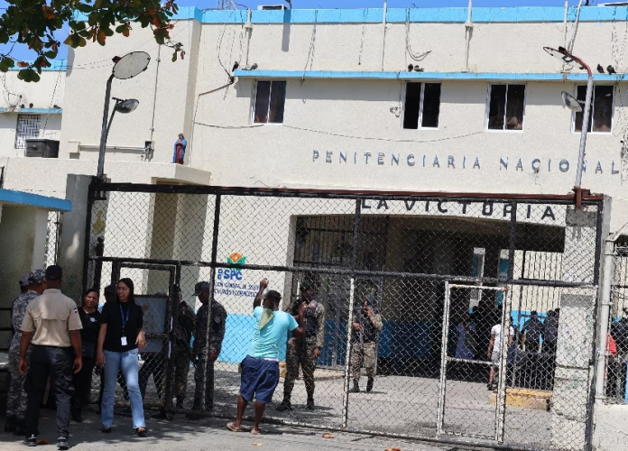 descarga - 2026-03-15T161516.663