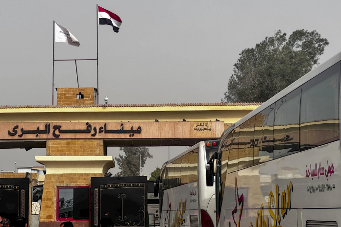 descarga - 2026-03-15T163115.091