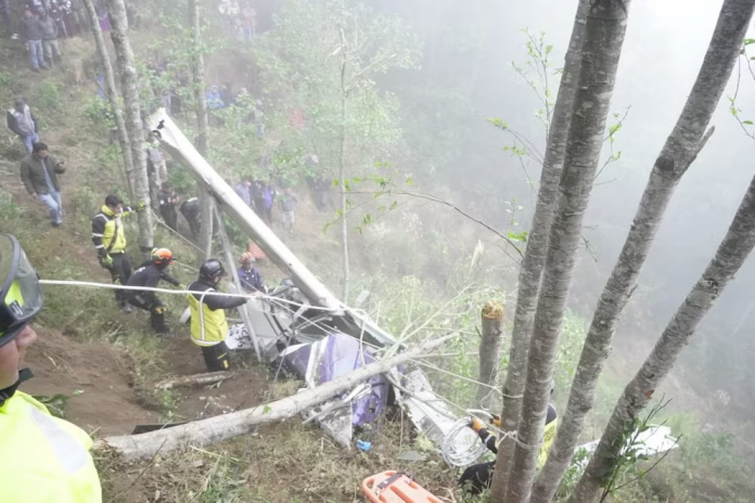 descarga - 2026-03-15T163446.606