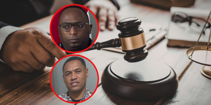 descarga - 2026-03-15T164508.750