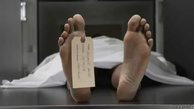 descarga - 2026-03-15T175201.068