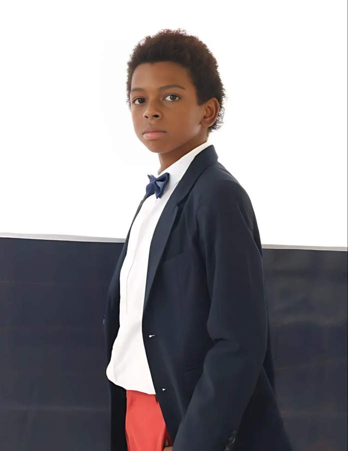 descarga - 2026-03-16T051836.637