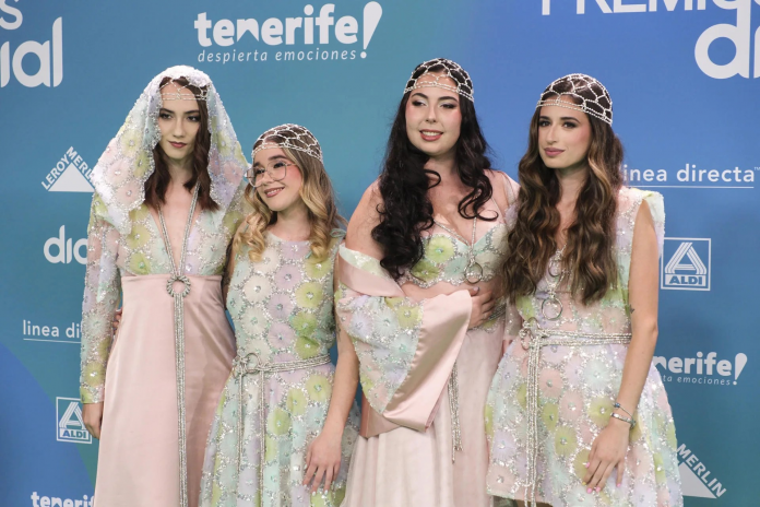 descarga - 2026-03-16T052448.683