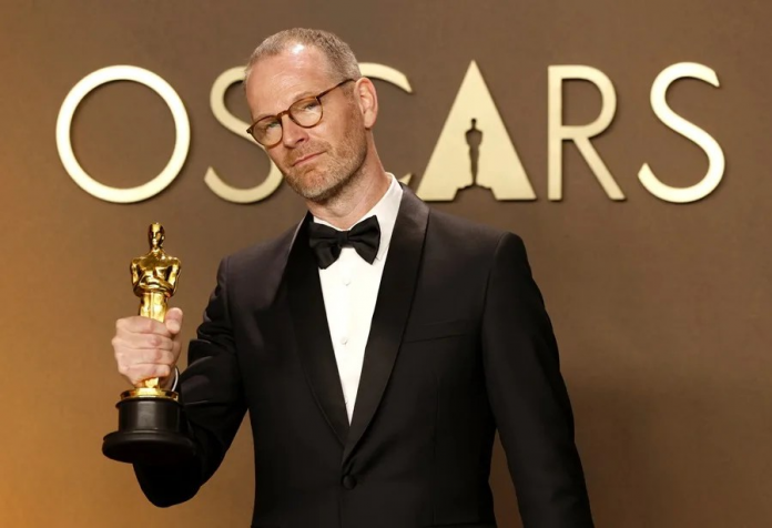 descarga - 2026-03-16T052735.334