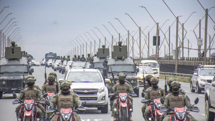 descarga - 2026-03-16T133908.345