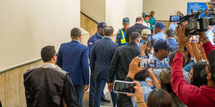 descarga - 2026-03-16T143058.356