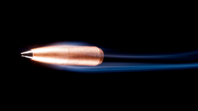 descarga - 2026-03-16T163929.196