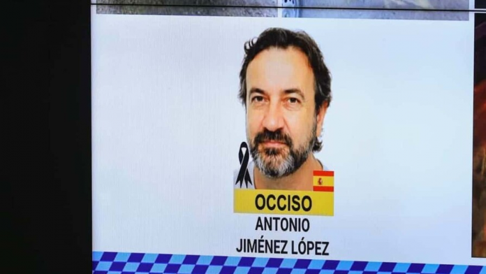 descarga - 2026-03-16T171017.859