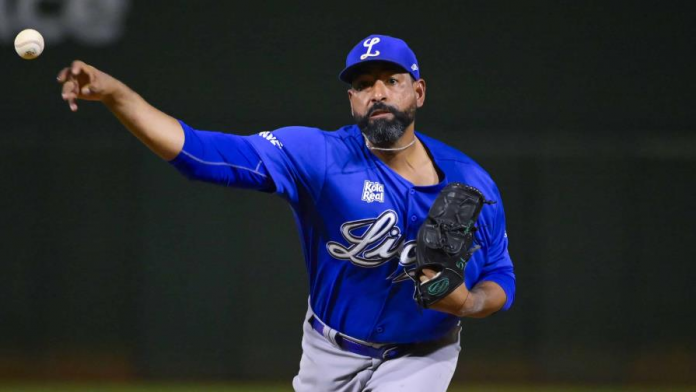 descarga - 2026-03-16T202401.106