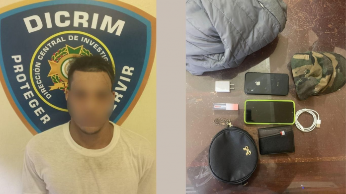 descarga - 2026-03-16T203443.890