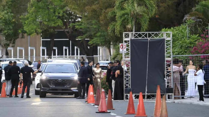 descarga - 2026-03-18T195009.323