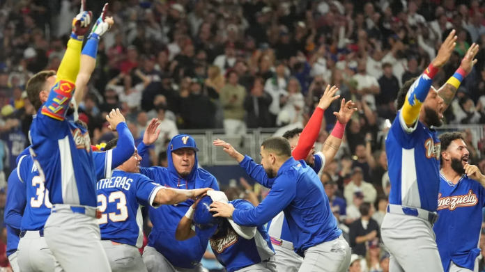 descarga - 2026-03-19T080329.474