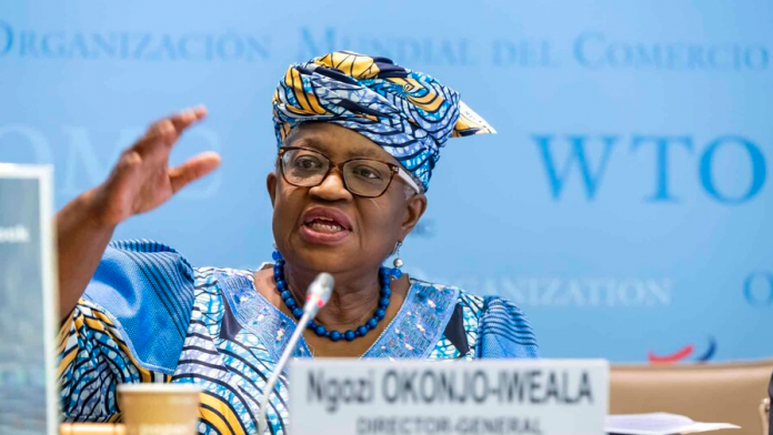 descarga - 2026-03-19T105606.313