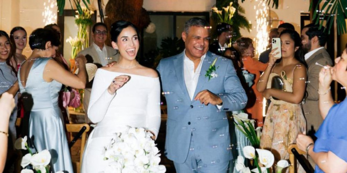 descarga - 2026-03-19T163555.440