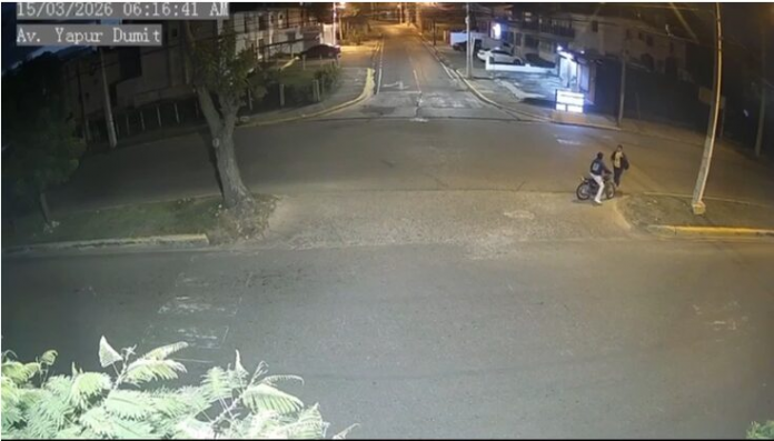 descarga - 2026-03-20T140700.149