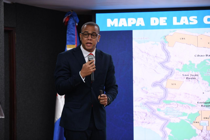 descarga - 2026-03-20T160704.061