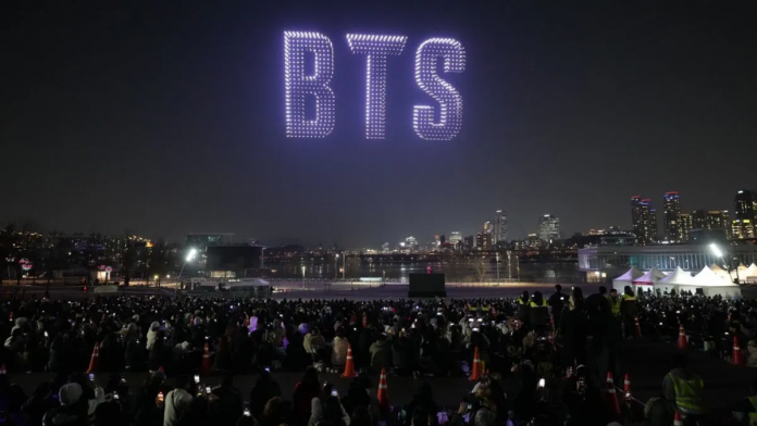 descarga - 2026-03-20T163623.180