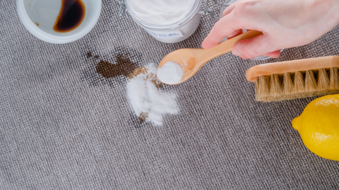 descarga - 2026-03-20T165240.614