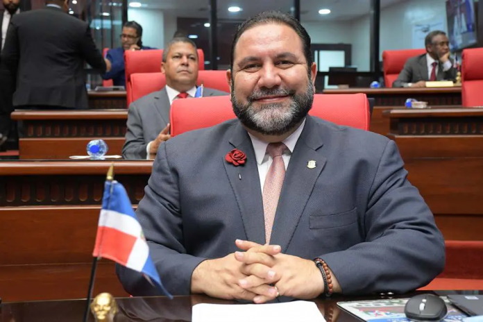 descarga - 2026-03-20T175120.041