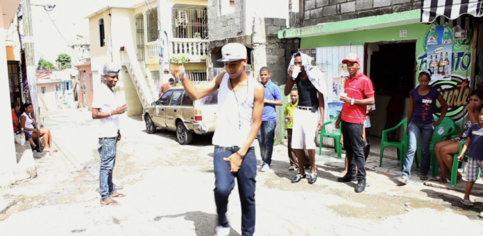 descarga - 2026-03-22T080424.030