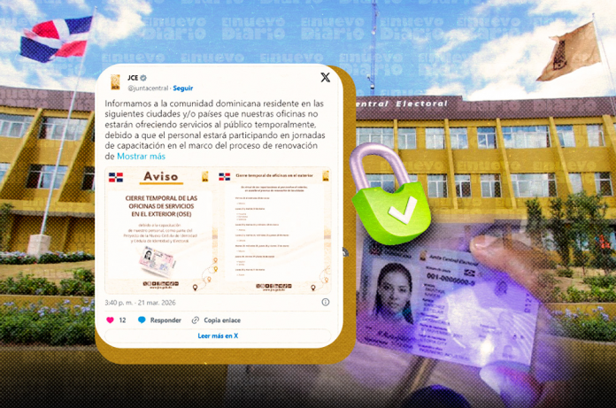 descarga - 2026-03-22T091219.308