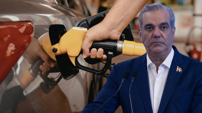 descarga - 2026-03-22T170822.015