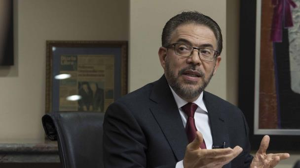 descarga - 2026-03-22T190536.443