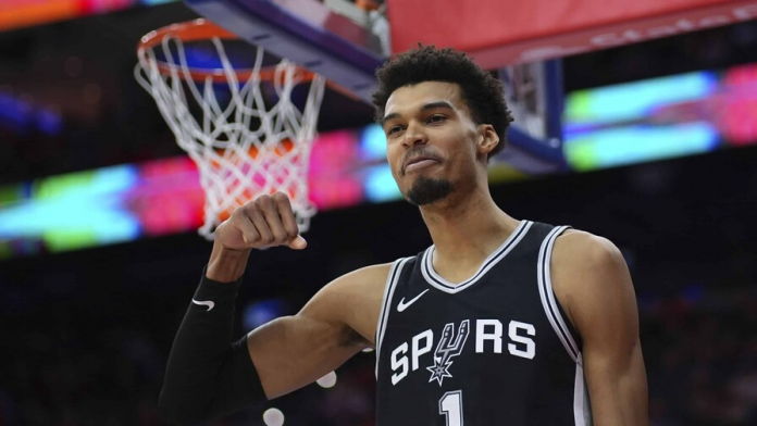 descarga - 2026-03-23T175901.879